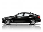 BMW 328i Gran Turismo Luxury Line 2013 года